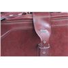 Image 2 : (2) Winfield Luggage Set