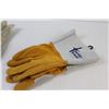 Image 4 : Welding Gloves & Work Gloves