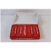 Image 3 : (5) Packages of Dunlop Golf Balls
