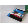 Image 2 : DVD/CD Wallet & Pilsner Board Game