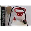 Image 2 : 2 Gallon Handheld Sprayer - As Is