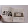 Image 3 : Canada Post "Souvenir Collection of Postage Stamps of Canada 1981"