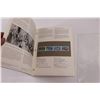 Image 6 : Canada Post "Souvenir Collection of Postage Stamps of Canada 1981"