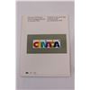 Image 2 : Canada Post "Souvenir Collection of Postage Stamps of Canada 1979"