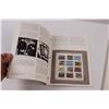 Image 3 : Canada Post " Souvenir Collection of Postage Stamps of Canada 1982"