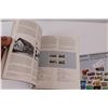 Image 5 : Canada Post "Souvenir Collection of Postage Stamps of Canada 1983"