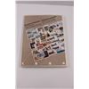 Image 3 : Canada Post "Souvenir Collection of Postage Stamps of Canada 1984" - Sealed