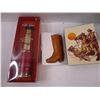 Image 2 : Lot of Assorted Perfumes, Cologne  and Soaps