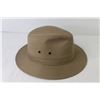 Image 5 : Cups - Bowl - Fits Hat (Size Small)