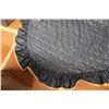 Image 2 : Twin Size Bed Cover