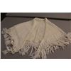 Image 2 : (4) Shawls