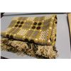 Image 4 : Blanket (63" x 90")