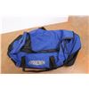 Image 4 : (2) Blue Sherwood Hockey Bags