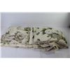 Image 2 : Stradellina Suite Case - Assortment of Curtains
