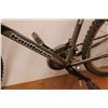 Image 2 : ** Outlaw Iron Horse Mountain Bike (24" Tires - 21 speed)