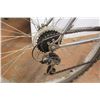 Image 3 : ** Outlaw Iron Horse Mountain Bike (24" Tires - 21 speed)
