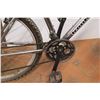 Image 4 : ** Outlaw Iron Horse Mountain Bike (24" Tires - 21 speed)