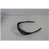 Image 2 : (11) Pairs of UV400 Sunglasses