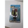 Image 2 : (10) Hi/Low Adapters - New