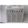 Image 4 : (2) Boxes of Honeywell Laser Lite Earplugs