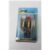 Image 2 : (10) Hi/Low Adapters - New