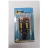 Image 2 : (9) Hi/Low Adapters - New