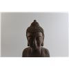 Image 2 : Buddha Statue - 18" H