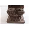 Image 4 : Buddha Statue - 18" H