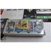 Image 5 : Assorted Hockey Merch, Cards, Poster, etc.
