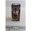 Image 1 : Team Canada Brewer Bobblehead