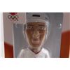 Image 2 : Team Canada Brewer Bobblehead