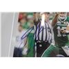 Image 2 : Signed Saskatchewan Roughriders Picture