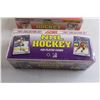 Image 3 : 1990 and 1991 Score NHL Hockey Card Packs - Sealed