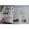 Image 5 : (5) Car Repair Manuals - Toyota, Mazda
