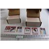 Image 1 : (2) Packs Score 1991-92 Hockey Cards