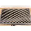Image 2 : *Rubber Floor Mats, Extension Cords