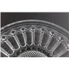 Image 2 : Crystal Bowl
