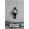Image 1 : Rolex REPLICA Automatic Wristwatch
