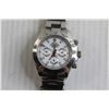 Image 2 : Rolex REPLICA Automatic Wristwatch