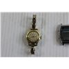 Image 2 : (3) Watches - (2) Work