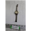 Image 1 : Citizen Watch - Works