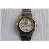 Image 2 : Citizen Watch - Works