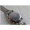 Image 5 : Citizen Watch - Works