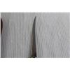 Image 2 : Fileting Knife with Sheath