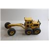 Image 1 : Tonka Toy Grater