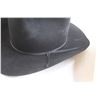 Image 3 : (3) Cowboy Hats