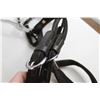 Image 4 : King Series Horse Harness