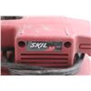 Image 2 : Skil Belt Sander - Works