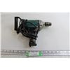 Image 1 : Makita Drill - Works