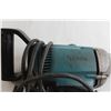Image 3 : Makita Drill - Works